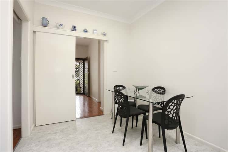 Fifth view of Homely house listing, 33 Maloney Street, Blacktown NSW 2148