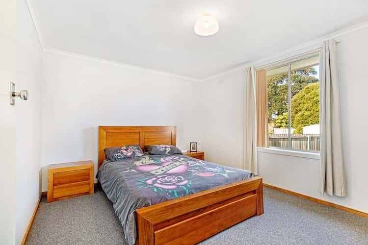 Sixth view of Homely house listing, 44 Chichester Drive, Devonport TAS 7310