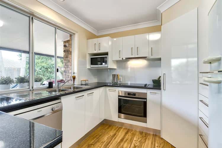 Sixth view of Homely house listing, 5 Coolview Street, Manly West QLD 4179