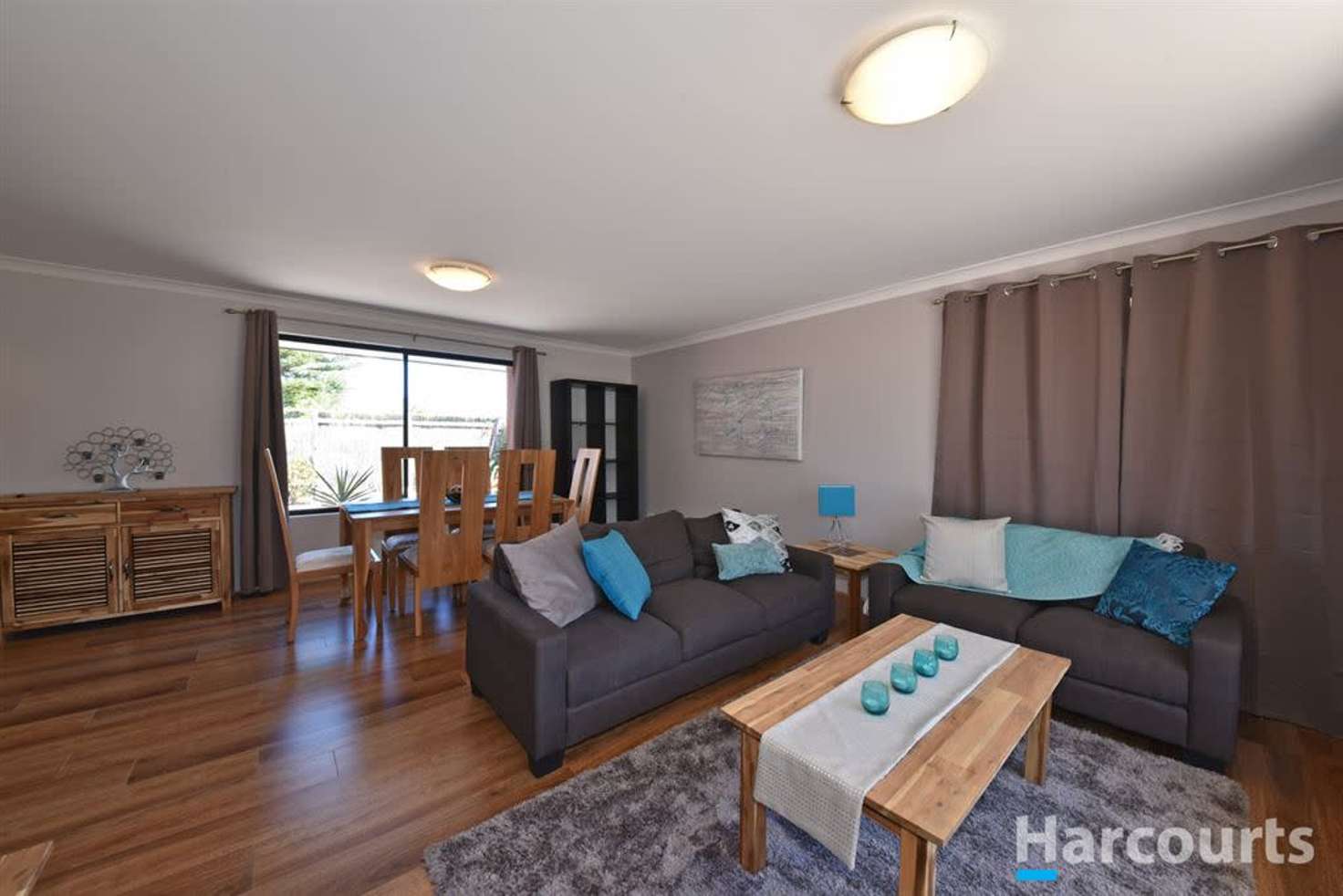 Main view of Homely house listing, 71 Viridian Drive, Banksia Grove WA 6031