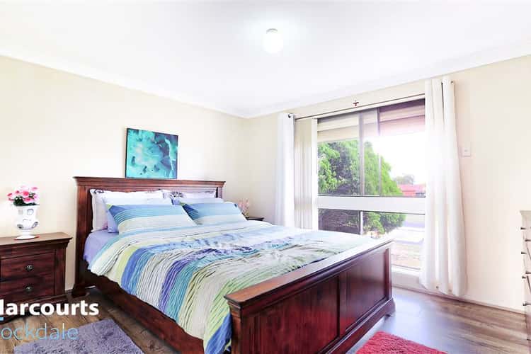 Fifth view of Homely house listing, 12 Fletcher Street, Minto NSW 2566