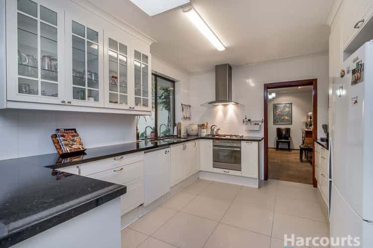 Seventh view of Homely house listing, 12 O'Sullivan Place, Mariginiup WA 6078