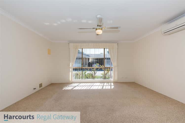 Fifth view of Homely unit listing, 9/22 Ray Street, Rockingham WA 6168