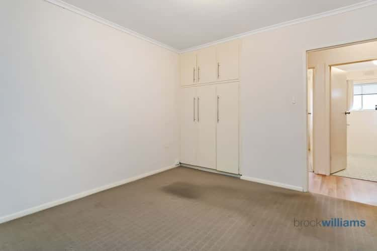 Fifth view of Homely unit listing, 7/2 Old Beach Road, Brighton SA 5048