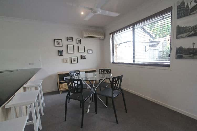 Fifth view of Homely townhouse listing, 4/15 Ancona Street, Carrara QLD 4211