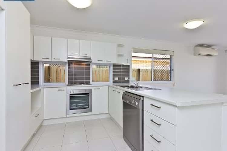 Second view of Homely house listing, 15 Madison Avenue, North Lakes QLD 4509
