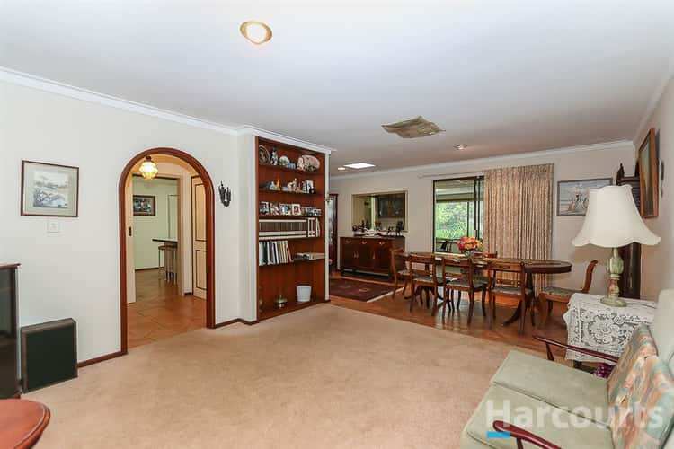 Fourth view of Homely house listing, B/109 Gilbertson Road, Kardinya WA 6163