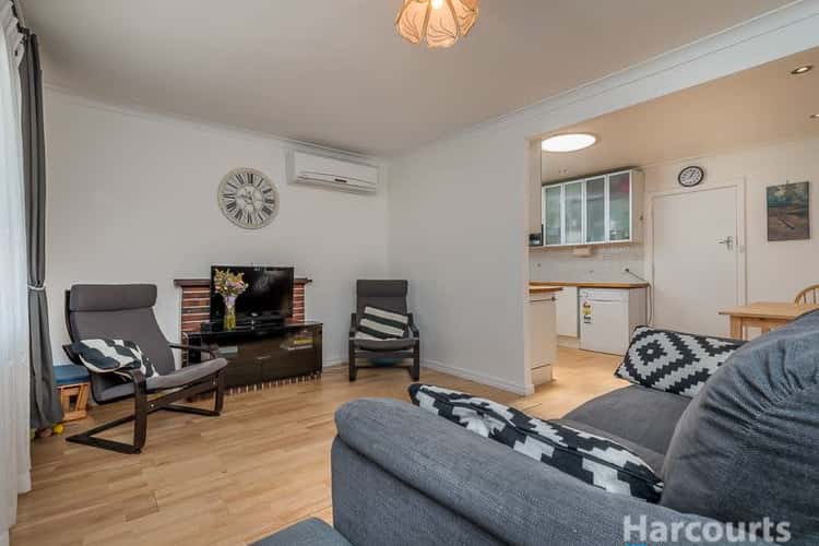 Sixth view of Homely house listing, 43 Brearley Street, Bullsbrook WA 6084