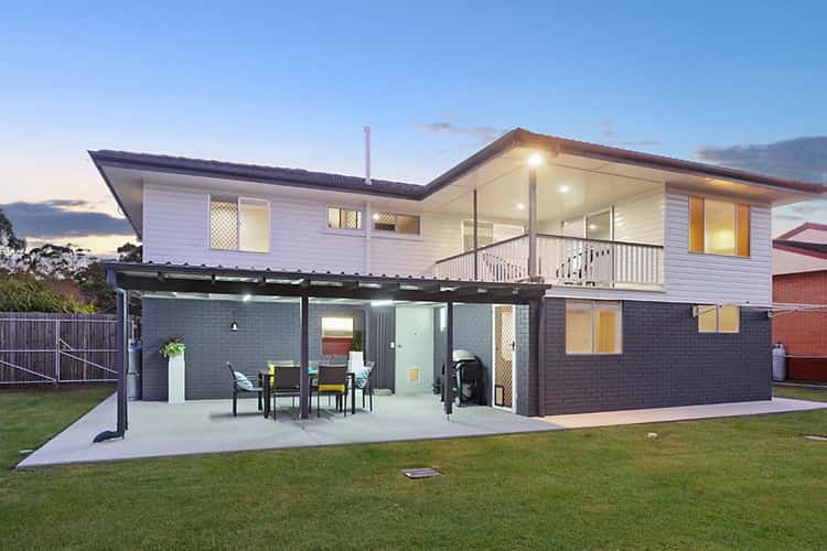 Sixth view of Homely house listing, 30 Bevlin Court, Albany Creek QLD 4035