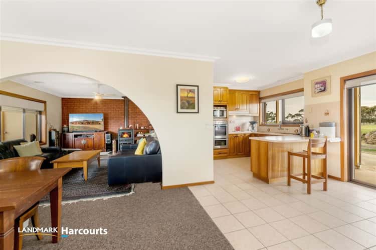 Second view of Homely house listing, 2069 Midland Highway, Bannockburn VIC 3331