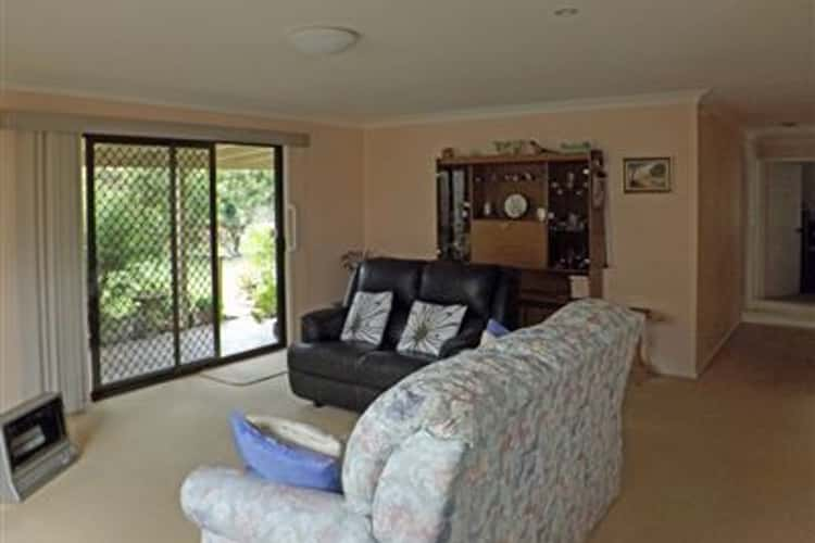 Second view of Homely house listing, 2 Conley Avenue, Lake Conjola NSW 2539