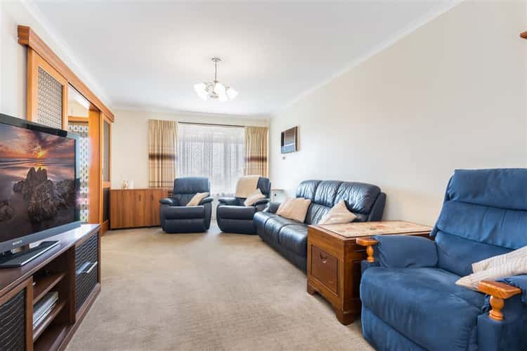 Fourth view of Homely house listing, 10 Piccadilly Close, Bell Post Hill VIC 3215
