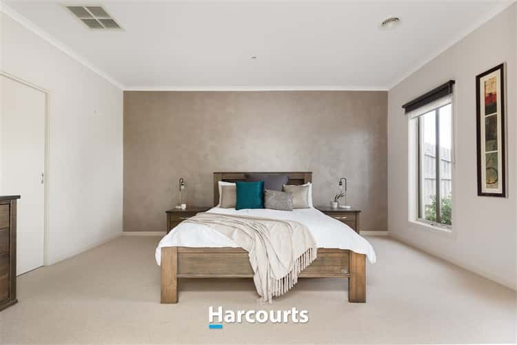 Fourth view of Homely house listing, 53 Cambridge Drive, Berwick VIC 3806