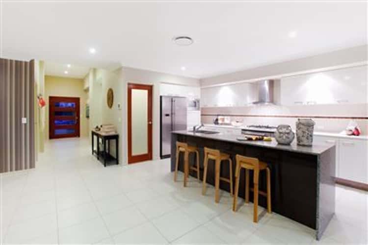 Fourth view of Homely house listing, 42 South Quay Drive, Biggera Waters QLD 4216