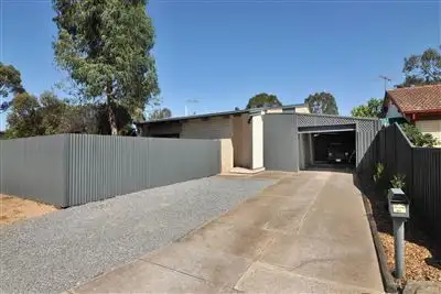 8 Brigalo Street, Gawler West SA 5118