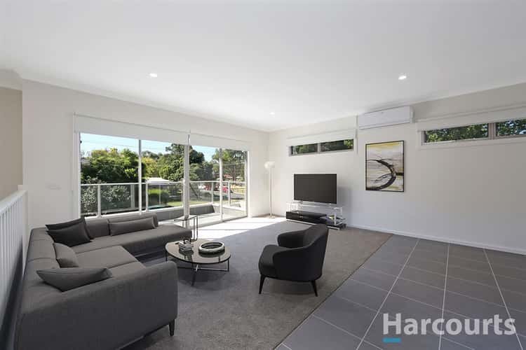 Sixth view of Homely unit listing, 5/17 Genista Avenue, Boronia VIC 3155