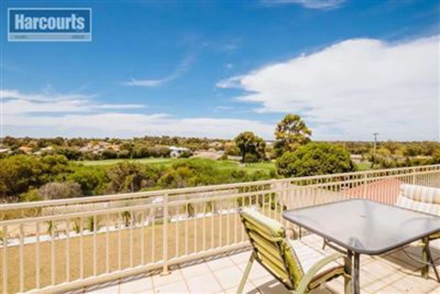Main view of Homely house listing, 9 Inwood Place, Currambine WA 6028