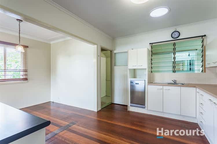 Sixth view of Homely house listing, 6 Georganne Street, The Gap QLD 4061