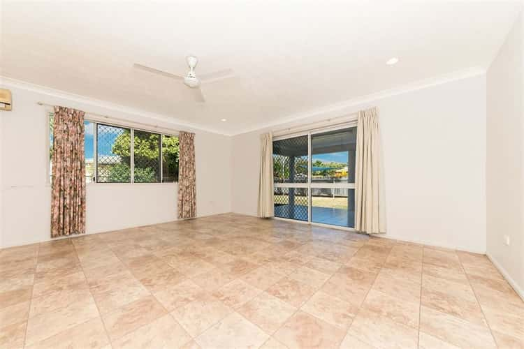 Fourth view of Homely house listing, 103 Annandale Drive, Annandale QLD 4814