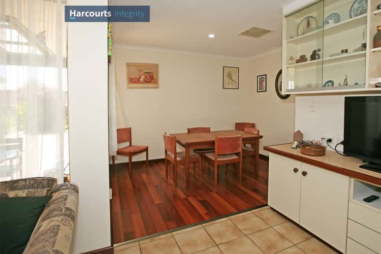 Fourth view of Homely house listing, 28 Elsfield Way, Bassendean WA 6054