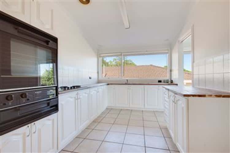 Main view of Homely house listing, 26 Tarana Crescent, Baulkham Hills NSW 2153