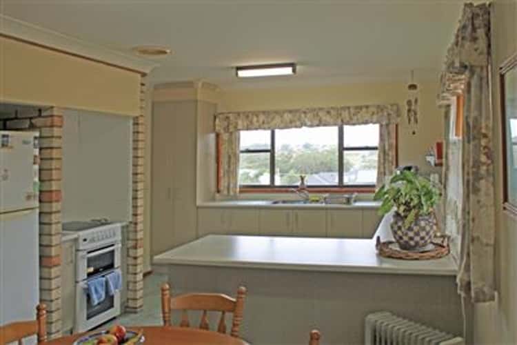 Fourth view of Homely house listing, 12 Dolphin Street, Ulladulla NSW 2539
