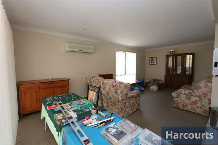 Fourth view of Homely house listing, 278 Bestmann Rd, Sandstone Point QLD 4511