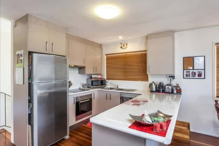 Fifth view of Homely house listing, 49 Froude Street, Banyo QLD 4014