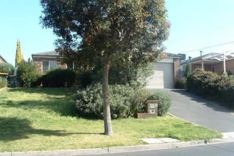 Main view of Homely house listing, 46 Bolwarra Street, Chadstone VIC 3148