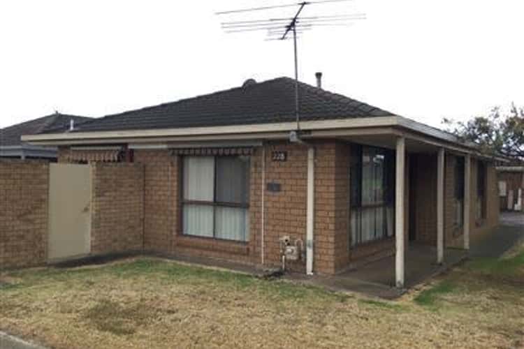 Second view of Homely unit listing, 1/228 Anakie Road, Bell Park VIC 3215