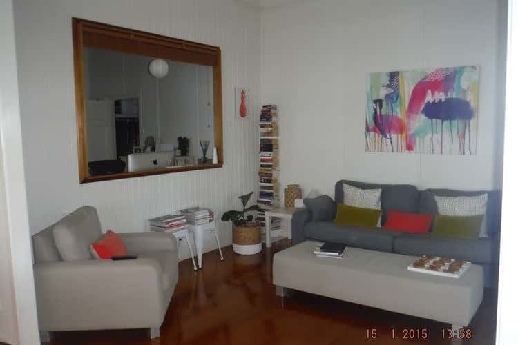 Fourth view of Homely apartment listing, 2/9 Wolseley St, Clayfield QLD 4011