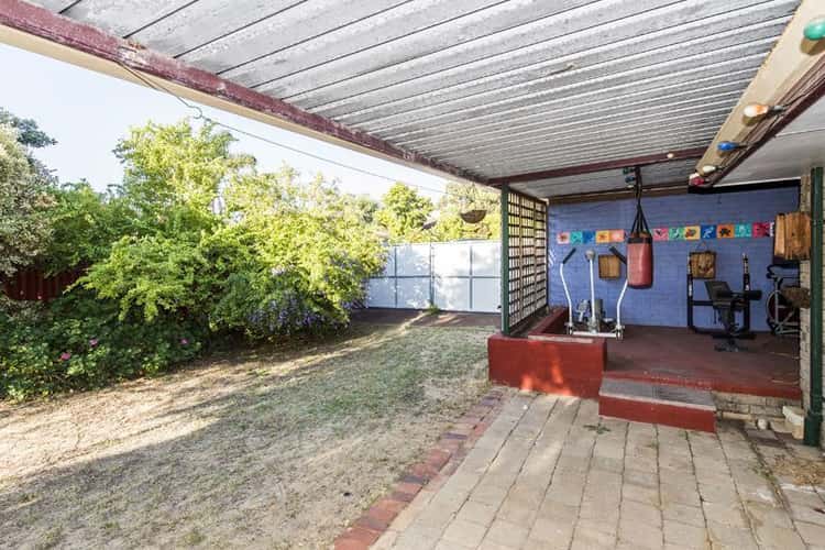 Second view of Homely house listing, 8 Pardee Elbow, Greenfields WA 6210