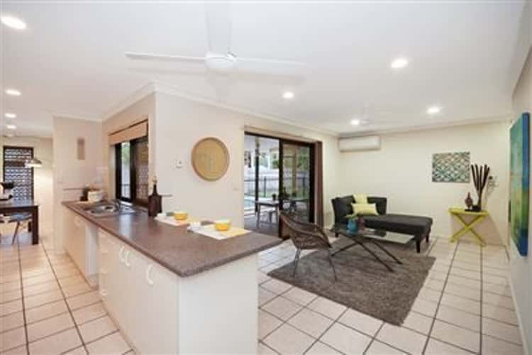 Third view of Homely house listing, 7 Xavier Court, Railway Estate QLD 4810