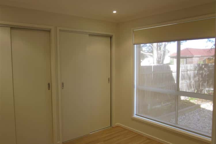 Fourth view of Homely unit listing, 1/25 First Street, Clayton South VIC 3169