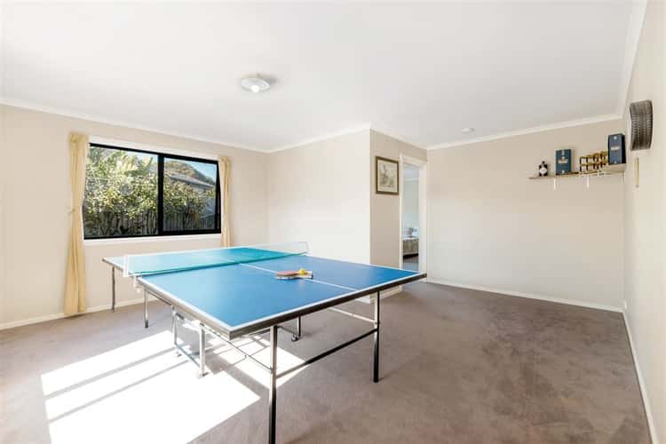 Sixth view of Homely house listing, 10 Chasseles Place, Bannockburn VIC 3331