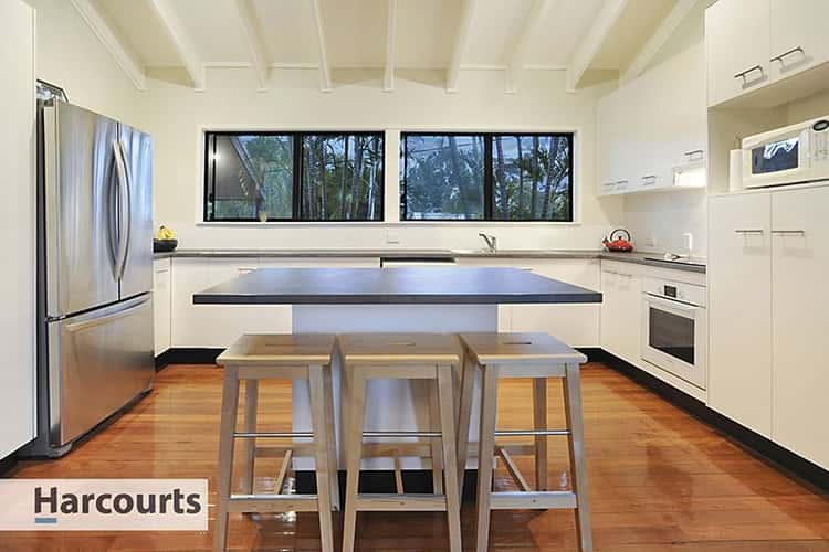 Third view of Homely house listing, 29 Barber Road, Ferny Hills QLD 4055