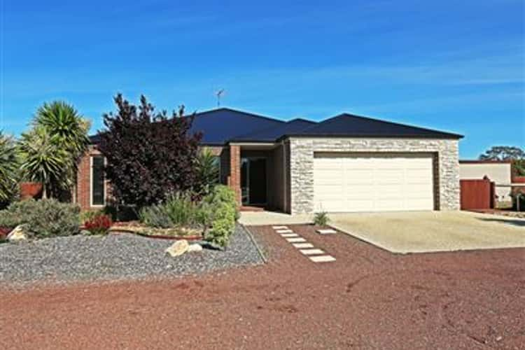 86 Tulla Drive, Teesdale VIC 3328