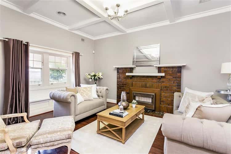 Second view of Homely house listing, 16 Barker Road, Prospect SA 5082