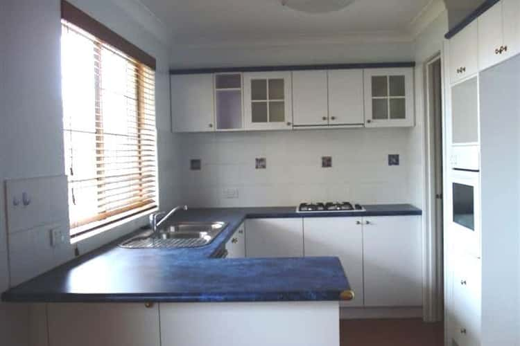 Third view of Homely unit listing, 4/196 Spencer Street, Bunbury WA 6230