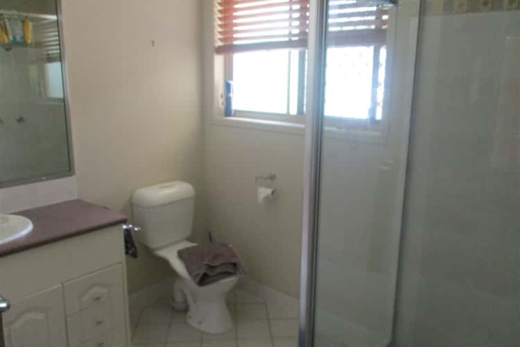 Third view of Homely house listing, 11 Caper Close, Springfield Lakes QLD 4300
