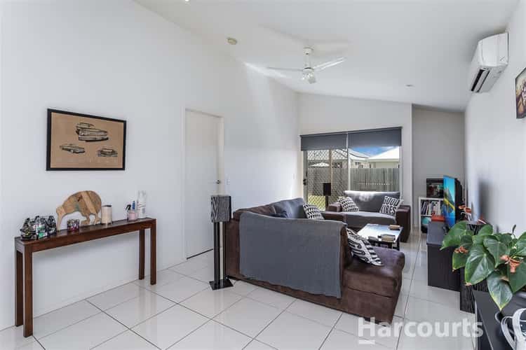 Main view of Homely house listing, 9 Manhattan Crescent, North Lakes QLD 4509