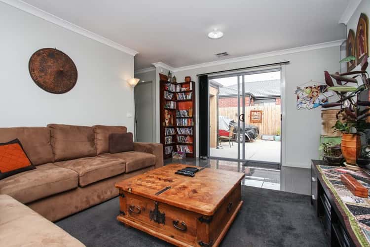 Second view of Homely house listing, 54. Chapman Drive, Wyndham Vale VIC 3024