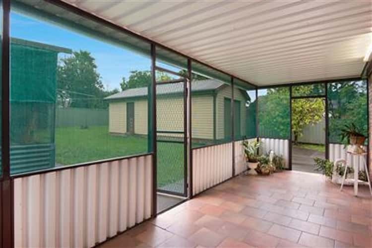 Third view of Homely house listing, 41 Chelmsford Road, South Wentworthville NSW 2145