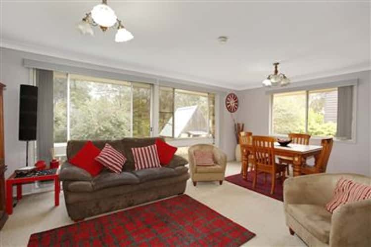 Third view of Homely house listing, 17 Cudgegong Road, Ruse NSW 2560