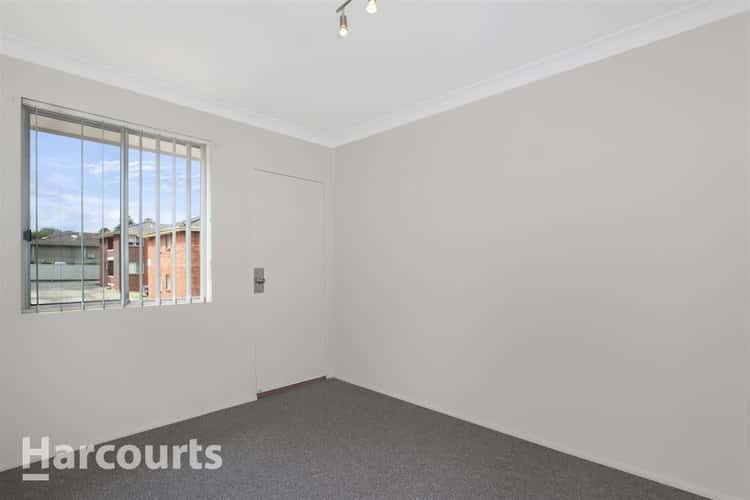 Fifth view of Homely unit listing, 7/180 Lindesay Street, Campbelltown NSW 2560