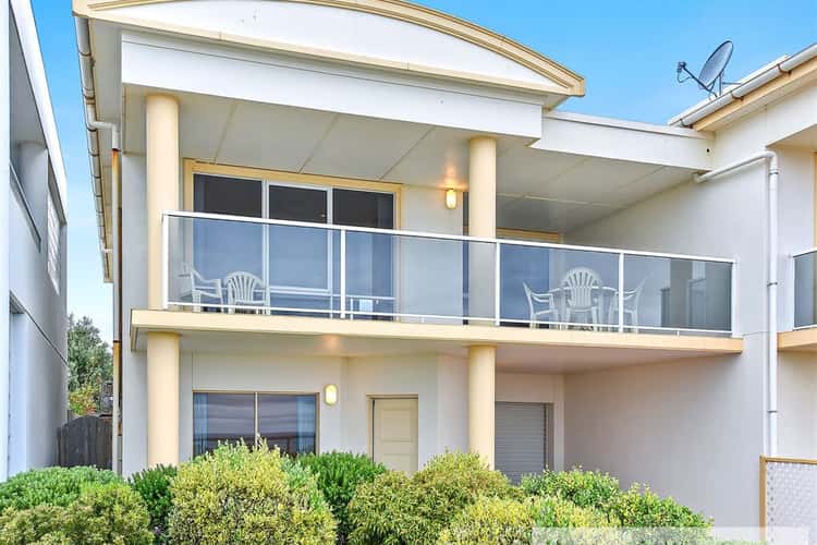 Fourth view of Homely house listing, 1/293a Esplanade, Aldinga Beach SA 5173