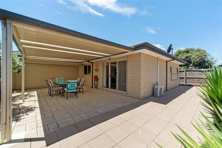 Second view of Homely unit listing, 4/110 Bungower Road, Mornington VIC 3931