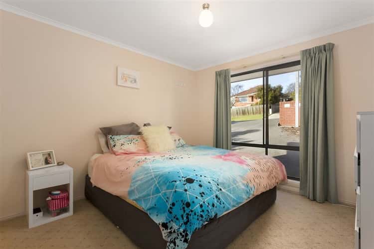Fifth view of Homely unit listing, 1/20 Pomona Road, Riverside TAS 7250
