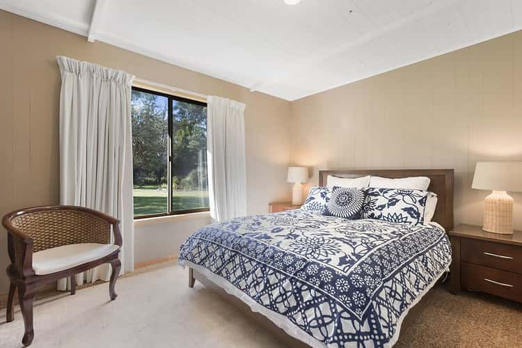 Seventh view of Homely house listing, 119 Marana Drive, Bakers Beach TAS 7307