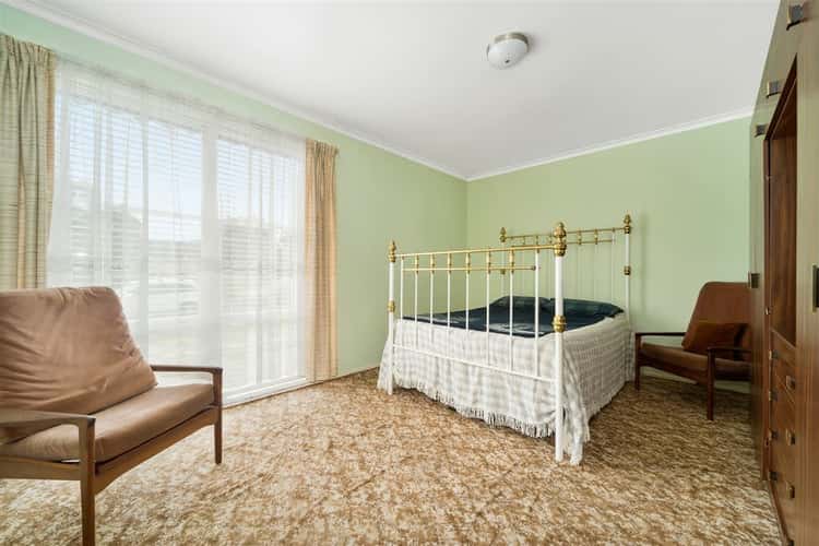 Sixth view of Homely house listing, 12 Bungower Road, Mornington VIC 3931